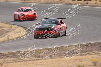 media/Oct-25-2025-West Coast Racing (Sat) [[9fdcbcd09c]]/Red group/Turn 2/